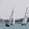 Regata 15ago2012_MG_7829